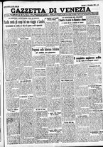 giornale/CFI0391298/1931/dicembre/1