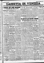 giornale/CFI0391298/1931/dicembre/100