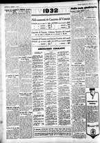 giornale/CFI0391298/1931/dicembre/101