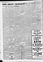 giornale/CFI0391298/1931/dicembre/103