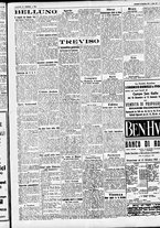 giornale/CFI0391298/1931/dicembre/104
