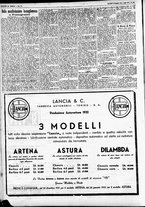 giornale/CFI0391298/1931/dicembre/105