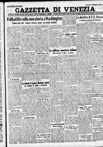 giornale/CFI0391298/1931/dicembre/108