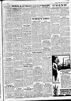 giornale/CFI0391298/1931/dicembre/11