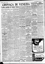 giornale/CFI0391298/1931/dicembre/111