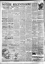 giornale/CFI0391298/1931/dicembre/113