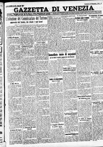 giornale/CFI0391298/1931/dicembre/114