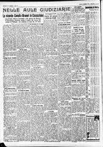 giornale/CFI0391298/1931/dicembre/115