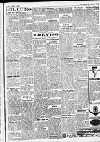 giornale/CFI0391298/1931/dicembre/119