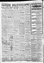 giornale/CFI0391298/1931/dicembre/12