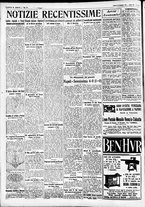 giornale/CFI0391298/1931/dicembre/120