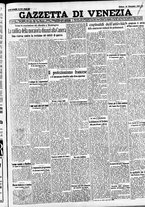 giornale/CFI0391298/1931/dicembre/121