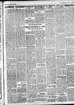 giornale/CFI0391298/1931/dicembre/123