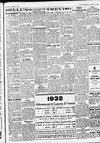 giornale/CFI0391298/1931/dicembre/126