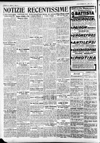 giornale/CFI0391298/1931/dicembre/127