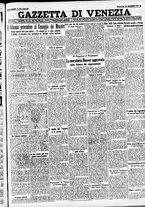 giornale/CFI0391298/1931/dicembre/128