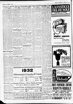 giornale/CFI0391298/1931/dicembre/129