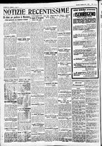 giornale/CFI0391298/1931/dicembre/13