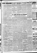giornale/CFI0391298/1931/dicembre/130