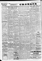 giornale/CFI0391298/1931/dicembre/131