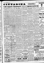 giornale/CFI0391298/1931/dicembre/132