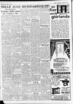 giornale/CFI0391298/1931/dicembre/133