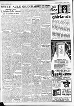 giornale/CFI0391298/1931/dicembre/134