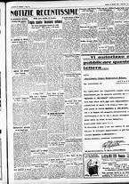 giornale/CFI0391298/1931/dicembre/135