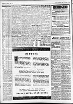 giornale/CFI0391298/1931/dicembre/136