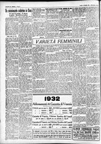 giornale/CFI0391298/1931/dicembre/138