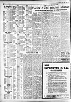 giornale/CFI0391298/1931/dicembre/140