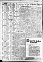 giornale/CFI0391298/1931/dicembre/141