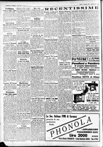 giornale/CFI0391298/1931/dicembre/145