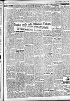 giornale/CFI0391298/1931/dicembre/154