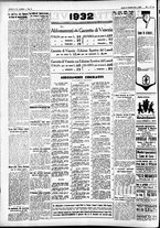 giornale/CFI0391298/1931/dicembre/159