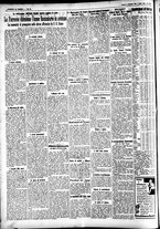 giornale/CFI0391298/1931/dicembre/16