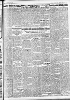 giornale/CFI0391298/1931/dicembre/160