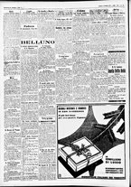 giornale/CFI0391298/1931/dicembre/163