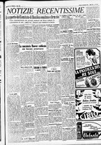 giornale/CFI0391298/1931/dicembre/164