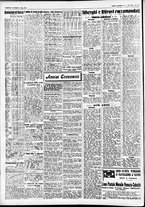 giornale/CFI0391298/1931/dicembre/165