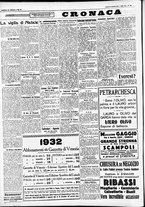 giornale/CFI0391298/1931/dicembre/169