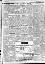 giornale/CFI0391298/1931/dicembre/17