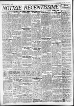 giornale/CFI0391298/1931/dicembre/171