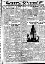 giornale/CFI0391298/1931/dicembre/172