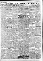 giornale/CFI0391298/1931/dicembre/175