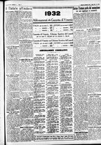 giornale/CFI0391298/1931/dicembre/176