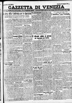 giornale/CFI0391298/1931/dicembre/178