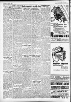 giornale/CFI0391298/1931/dicembre/179