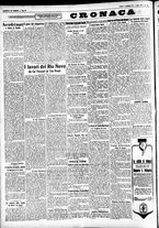 giornale/CFI0391298/1931/dicembre/18