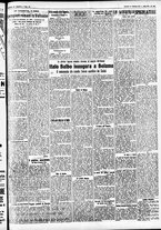giornale/CFI0391298/1931/dicembre/180